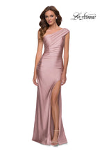 Load image into Gallery viewer, La Femme Prom Style 29619
