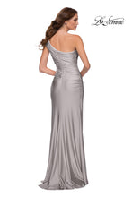 Load image into Gallery viewer, La Femme Prom Style 29619