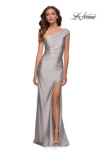 Load image into Gallery viewer, La Femme Prom Style 29619