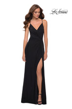 Load image into Gallery viewer, La Femme Prom Style 29624