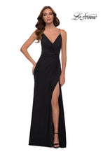 Load image into Gallery viewer, La Femme Prom Style 29624