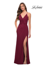 Load image into Gallery viewer, La Femme Prom Style 29624