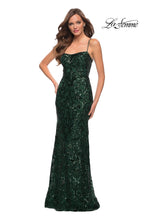 Load image into Gallery viewer, La Femme Prom Style 29638