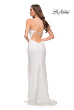 Load image into Gallery viewer, La Femme Prom Style 29650