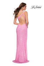 Load image into Gallery viewer, La Femme Prom Style 29654