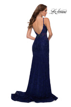 Load image into Gallery viewer, La Femme Prom Style 29679