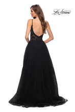 Load image into Gallery viewer, La Femme Prom Style 29686