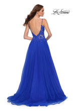 Load image into Gallery viewer, La Femme Prom Style 29686