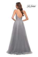 Load image into Gallery viewer, La Femme Prom Style 29686