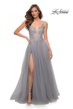 Load image into Gallery viewer, La Femme Prom Style 29686