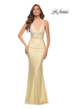 Load image into Gallery viewer, La Femme Prom Style 29688