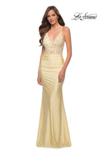 Load image into Gallery viewer, La Femme Prom Style 29688