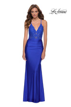 Load image into Gallery viewer, La Femme Prom Style 29688