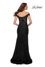 Load image into Gallery viewer, La Femme Prom Style 29693