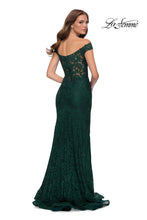 Load image into Gallery viewer, La Femme Prom Style 29693