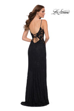 Load image into Gallery viewer, La Femme Prom Style 29694