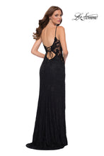 Load image into Gallery viewer, La Femme Prom Style 29694