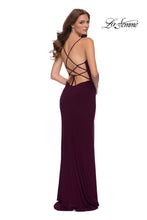 Load image into Gallery viewer, La Femme Prom Style 29697