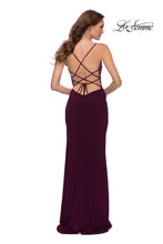 Load image into Gallery viewer, La Femme Prom Style 29697