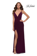 Load image into Gallery viewer, La Femme Prom Style 29697