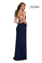 Load image into Gallery viewer, La Femme Prom Style 29699