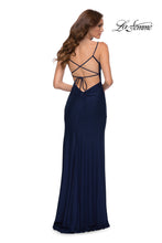 Load image into Gallery viewer, La Femme Prom Style 29699