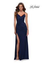 Load image into Gallery viewer, La Femme Prom Style 29699