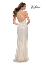 Load image into Gallery viewer, La Femme Prom Style 29707
