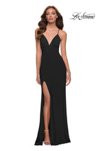 Load image into Gallery viewer, La Femme Prom Style 29708