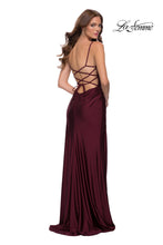 Load image into Gallery viewer, La Femme Prom Style 29710