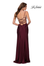 Load image into Gallery viewer, La Femme Prom Style 29710