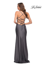 Load image into Gallery viewer, La Femme Prom Style 29710