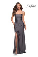 Load image into Gallery viewer, La Femme Prom Style 29710