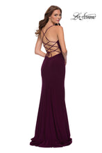 Load image into Gallery viewer, La Femme Prom Style 29735