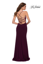 Load image into Gallery viewer, La Femme Prom Style 29735