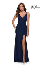 Load image into Gallery viewer, La Femme Prom Style 29736