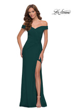 Load image into Gallery viewer, La Femme Prom Style 29756