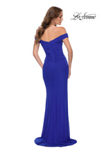 Load image into Gallery viewer, La Femme Prom Style 29756