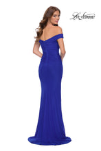 Load image into Gallery viewer, La Femme Prom Style 29756