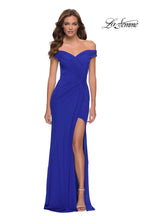 Load image into Gallery viewer, La Femme Prom Style 29756