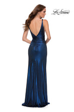 Load image into Gallery viewer, La Femme Prom Style 29759