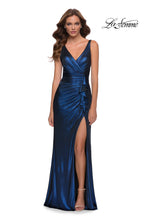 Load image into Gallery viewer, La Femme Prom Style 29759