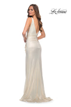 Load image into Gallery viewer, La Femme Prom Style 29759