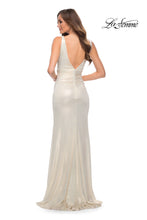 Load image into Gallery viewer, La Femme Prom Style 29759
