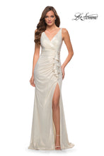 Load image into Gallery viewer, La Femme Prom Style 29759
