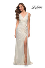 Load image into Gallery viewer, La Femme Prom Style 29759