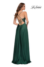 Load image into Gallery viewer, La Femme Prom Style 29760