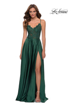 Load image into Gallery viewer, La Femme Prom Style 29760