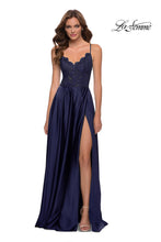 Load image into Gallery viewer, La Femme Prom Style 29760