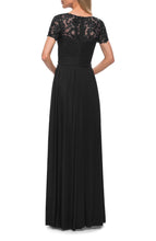 Load image into Gallery viewer, La Femme Evening Style 29772